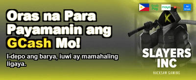Download the 2026jl App Now banner
