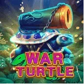 War Turtle thumbnail