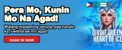 Win Big with 2026jl Casino banner