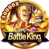 HaringLabanan thumbnail