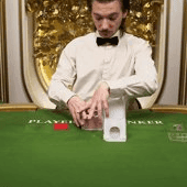 Salon Privé Baccarat B thumbnail