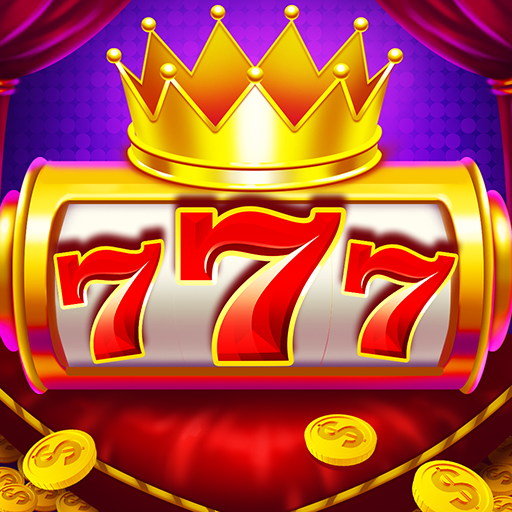 2026jlcasino.ph Logo